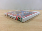 Kunio Renegade Special BOXED Nintendo 3DS Japan - FH3238