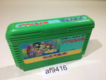AF9416 GeGeGe no Kitaro Youkai Daimakyou NES Famicom Japan
