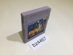 BZ4467 Ultima 2 GameBoy Game Boy Japan