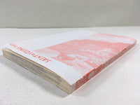 AAA1425 Saint Young Men Vol.13 Japanese Manga
