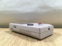 KH5720 Tested Working - GameBoy Original DMG-01 Game Boy Console Japan