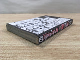 AAA1134 Eyeshield 21 Vol.18 Japanese Manga
