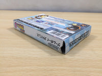 UE5919 The Legendary Starfy 2 BOXED GameBoy Advance Japan