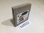 BZ6522 Crayon Shinchan 3 GameBoy Game Boy Japan