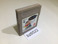 BZ6522 Crayon Shinchan 3 GameBoy Game Boy Japan