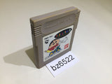 BZ6522 Crayon Shinchan 3 GameBoy Game Boy Japan