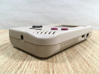 LF9741 With Defects - GameBoy Original DMG-01 Game Boy Console Japan
