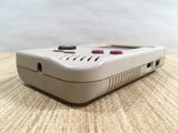 LF9741 With Defects - GameBoy Original DMG-01 Game Boy Console Japan