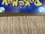 CE8878 Blanche SR s10b 083/071 Pokemon Card TCG Japan