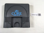 DK8152 PC Engine CoreGrafx Console TurboGrafx Japan