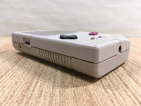 LF9452 Tested Working - GameBoy Original DMG-01 Game Boy Console Japan