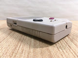 LF9452 Tested Working - GameBoy Original DMG-01 Game Boy Console Japan