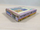 Ninja Jajamaru Kun BOXED NES Famicom Japan - UE3270