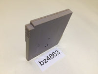 BZ4863 Radar Mission GameBoy Game Boy Japan