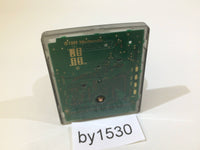 BY1530 Gensomaden Saiyuki GameBoy Game Boy Japan