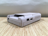 KH5720 Tested Working - GameBoy Original DMG-01 Game Boy Console Japan