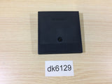 Columns Sega Game Gear Japan - DK6129