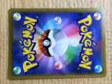 CE6678 Pikachu VMAX PROMO PROMO 265/S-P Pokemon Card TCG Japan