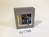BY1798 RoboCop GameBoy Game Boy Japan