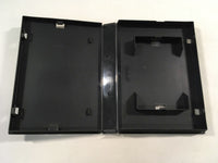DK4965 Crack Down BOXED Mega Drive Genesis Japan