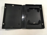 DK4965 Crack Down BOXED Mega Drive Genesis Japan