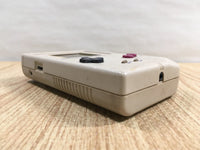 LF9741 With Defects - GameBoy Original DMG-01 Game Boy Console Japan