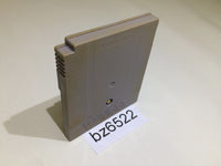 BZ6522 Crayon Shinchan 3 GameBoy Game Boy Japan