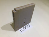 BZ6522 Crayon Shinchan 3 GameBoy Game Boy Japan