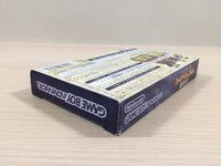 UE4236 Fire Emblem Rekka no Ken BOXED GameBoy Advance Japan