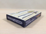 UE4236 Fire Emblem Rekka no Ken BOXED GameBoy Advance Japan