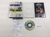 Metroid Prime 2 Dark Echoes BOXED GameCube Japan - FH4133
