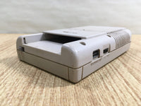 LF9452 Tested Working - GameBoy Original DMG-01 Game Boy Console Japan