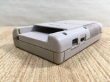 LF9452 Tested Working - GameBoy Original DMG-01 Game Boy Console Japan