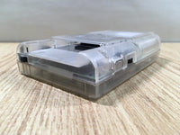 LF7050 Tested Working - GameBoy Bros. Skeleton Game Boy Console Japan