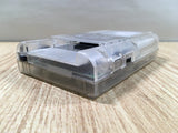 LF7050 Tested Working - GameBoy Bros. Skeleton Game Boy Console Japan