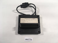 DK6779 RAM Adapter for Famicom Disk System Console HVC-023 AV NES Japan