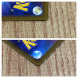 CE7278 Regidrago RR S12 076/098 Pokemon Card TCG Japan