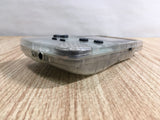 LG2513 Plz Read Item Condi GameBoy Color Clear Game Boy Console Japan