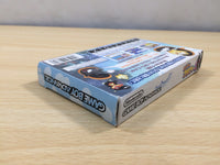 UE5919 The Legendary Starfy 2 BOXED GameBoy Advance Japan