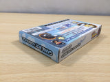 UE5919 The Legendary Starfy 2 BOXED GameBoy Advance Japan