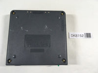 DK8152 PC Engine CoreGrafx Console TurboGrafx Japan