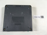 DK8152 PC Engine CoreGrafx Console TurboGrafx Japan