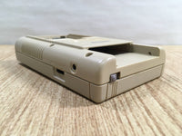 LF9248 Not Working - GameBoy Original DMG-01 Game Boy Console Japan