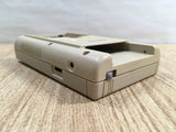 LF9248 Not Working - GameBoy Original DMG-01 Game Boy Console Japan