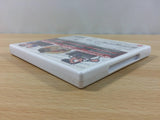 Kunio Renegade Special BOXED Nintendo 3DS Japan - FH3238