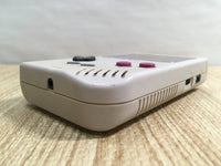 LG1682 Tested Working - GameBoy Original DMG-01 Game Boy Console Japan