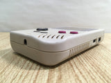 LG1682 Tested Working - GameBoy Original DMG-01 Game Boy Console Japan