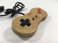 DK5201 CONTROLLER FOR AV NEW FAMICOM NES CONSOLE Japan