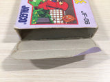 Ninja Jajamaru Kun BOXED NES Famicom Japan - UE3270