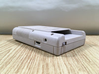KH5720 Tested Working - GameBoy Original DMG-01 Game Boy Console Japan